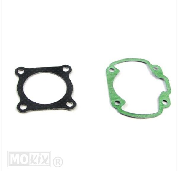 Pakkingset TOP Honda SFX/X8R STD TP - Top Performances