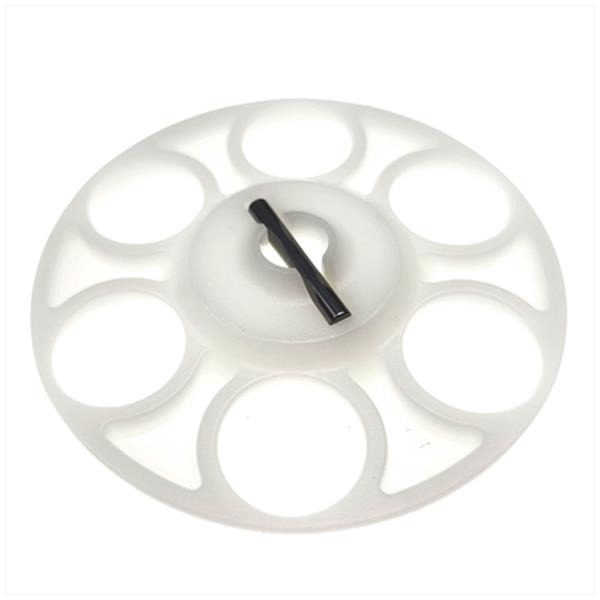 Waterpomp-Rotor Minarelli Horizontaal SP - Afbeelding 2