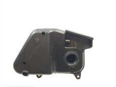 Luchtfilter Minarelli Verticaal Compleet Supertec
