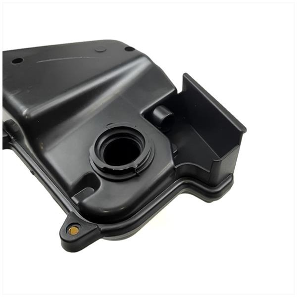 Luchtfilter Minarelli Verticaal Compleet Supertec - Afbeelding 4