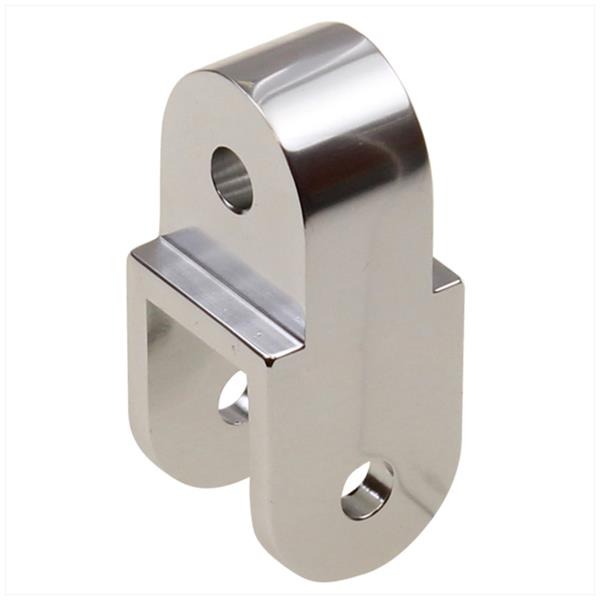 Schokbrekerverhoger Minarelli/PEU 8-40mm ALU - Afbeelding 2