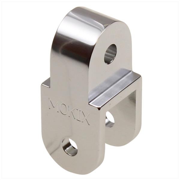 Schokbrekerverhoger Minarelli/PEU 8-40mm ALU - Afbeelding 3