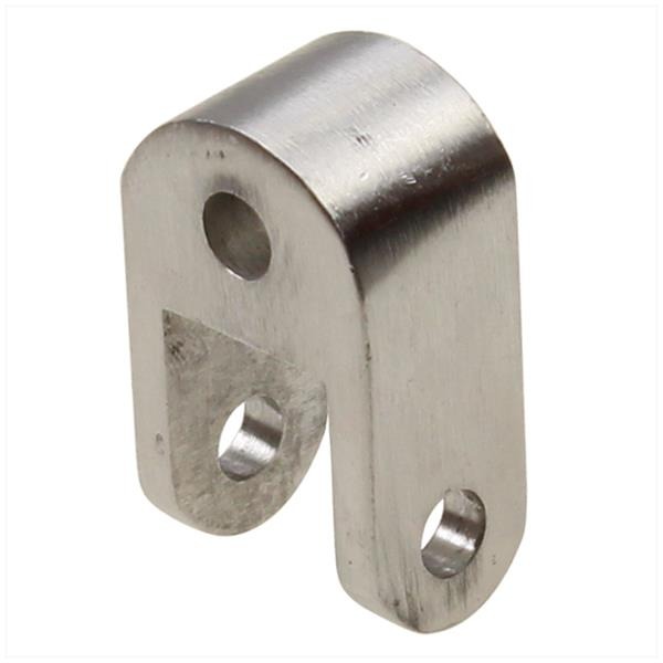 Schokbrekerverhoger Minarelli/PEU 8-25mm ALU - Afbeelding 2