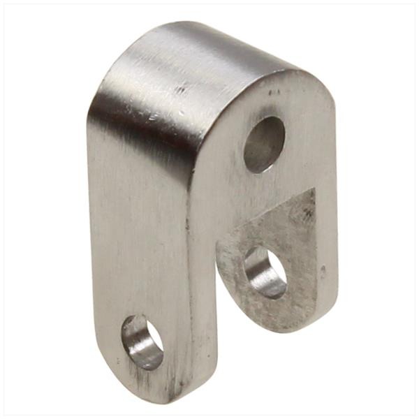 Schokbrekerverhoger Minarelli/PEU 8-25mm ALU - Afbeelding 3