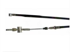 Kabel Achterrem Beta ARK Supertec