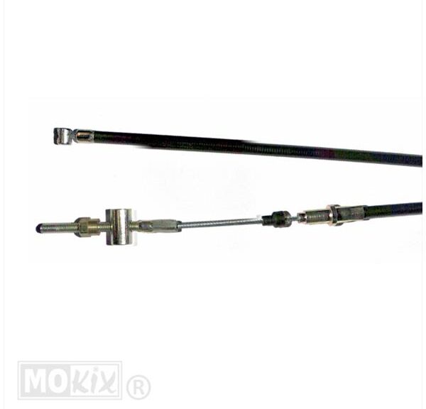 Kabel Achterrem Beta ARK Supertec