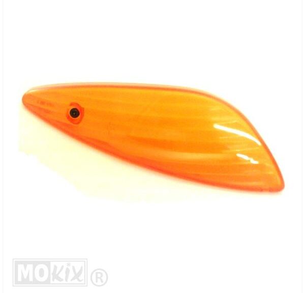 RAW-BOL Glas Peugeot Elyseo L.A. CE - V-Parts