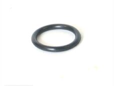 Oliepeilstok-O-Ring Piaggio 4T M01-M04-M20