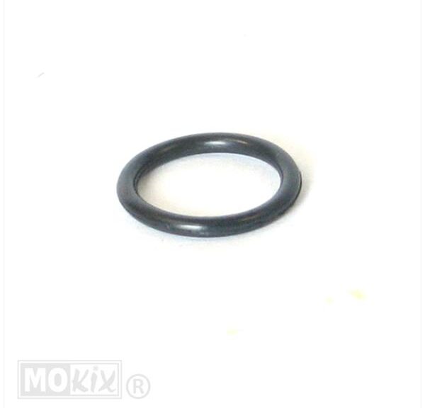 Oliepeilstok-O-Ring Piaggio 4T M01-M04-M20