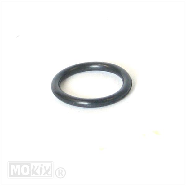 Oliepeilstok-O-Ring Piaggio 4T M01-M04-M20