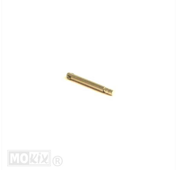 Tickler Vlotter            Bing 15mm (1)