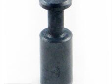Piaggio LX PIN