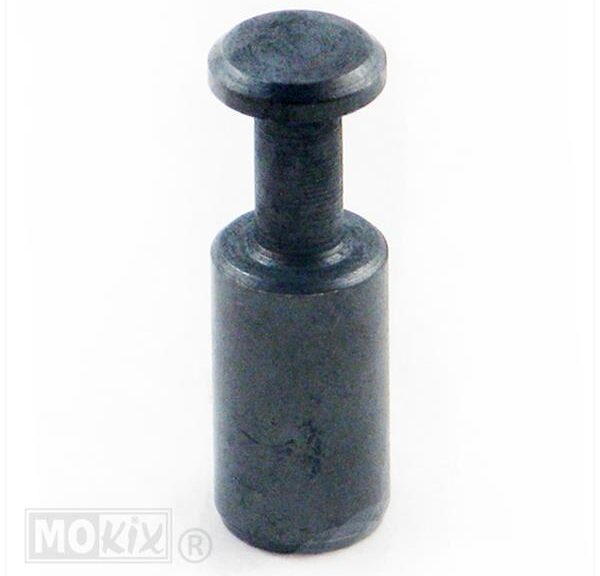 Piaggio LX PIN
