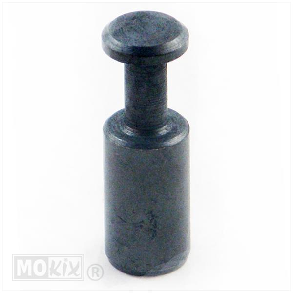 Piaggio LX PIN