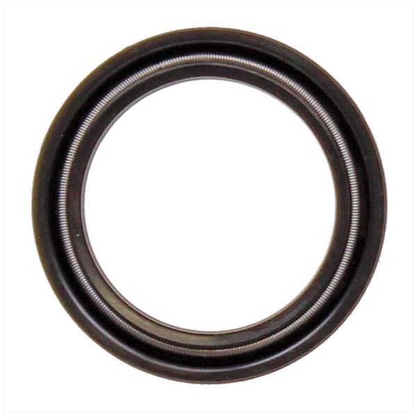 Keerring Voorvork 25.7x35x7/9 Piaggio ZIP SET - Afbeelding 2