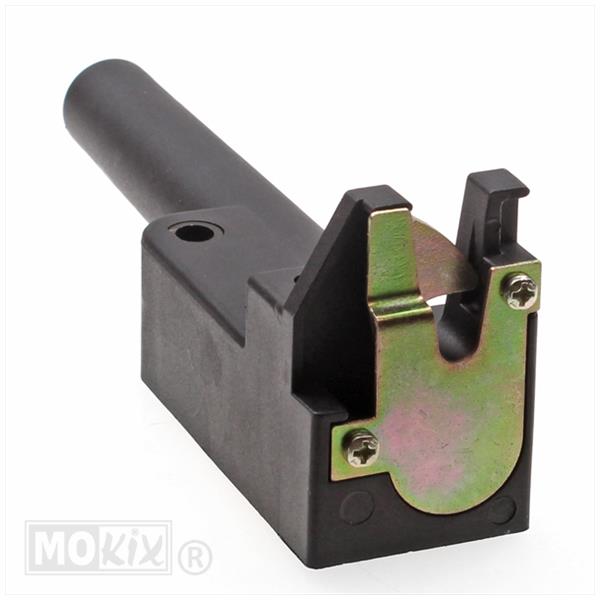 Contactslot Aprilia AREA-51 SET Elec - Afbeelding 3