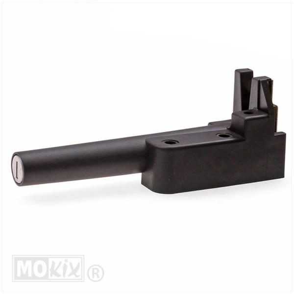 Contactslot Aprilia AREA-51 SET Elec - Afbeelding 4