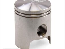 Zuiger Piaggio GSM Gilardoni 39.00mm