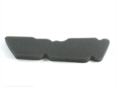 Luchtfilter Piaggio Scooter NT Element ST - Supertec