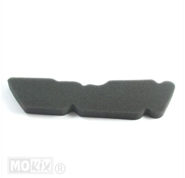 Luchtfilter Piaggio Scooter NT Element ST - Supertec