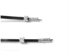 Kabel KM Teller Piaggio GSM ST - Supertec
