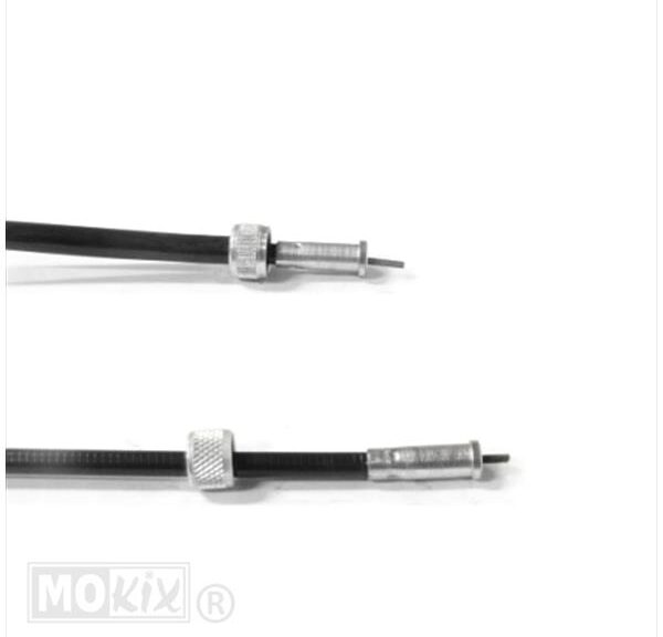 Kabel KM Teller Piaggio GSM ST - Supertec