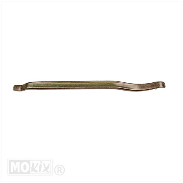 Bandenlichter SET Groot 350 (2) - Afbeelding 2
