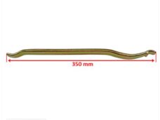 Bandenlichter SET Groot 350 (2)