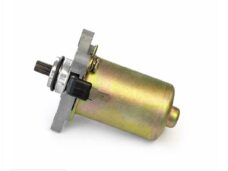 Startmotor Peugeot SPF/Viva City/Piaggio 2T 11T