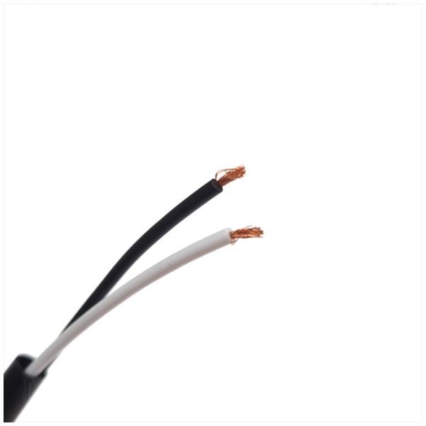 Stopschakelaar S-Jack/Circuit Frame Model 2T - Afbeelding 2