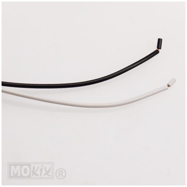 Stopschakelaar S-Jack/Circuit Stuur Model 2T Elec - Afbeelding 3