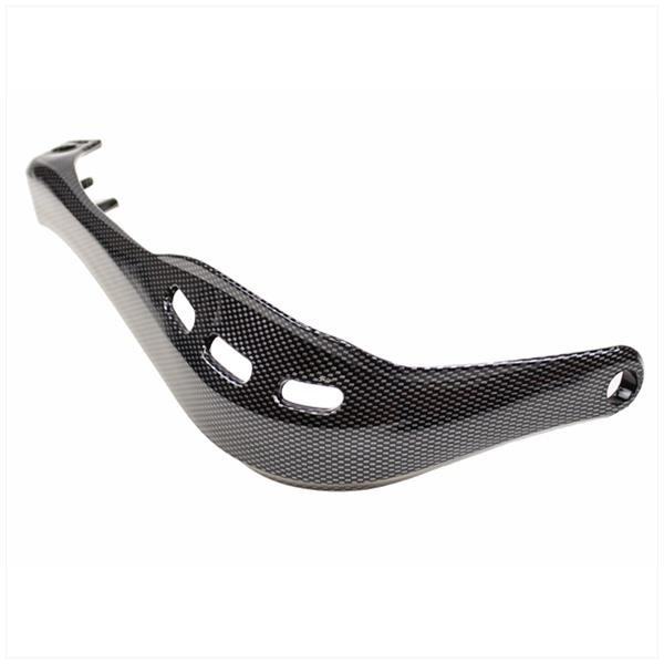 Handkappen SET Profession Carbon Tuning - Afbeelding 3