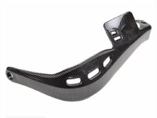 Handkappen SET Profession Carbon Tuning