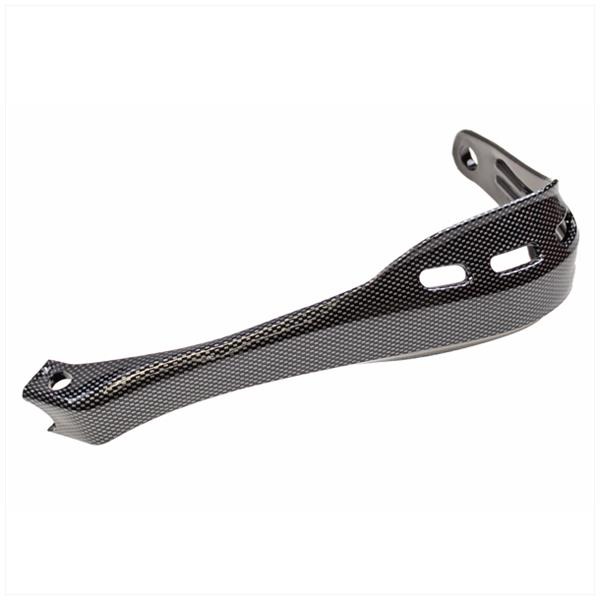 Handkappen SET Profession Carbon Tuning - Afbeelding 4