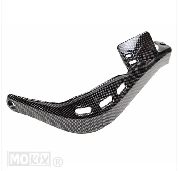 Handkappen SET Profession Carbon Tuning