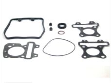 Pakkingset TOP Piaggio 4T 2V C25-C28 ORG