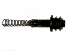 Rempomp-Zuiger SET Grimeca PIA Runner/ZIP 12mm - Piaggio