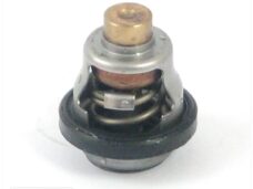 Thermostaat Yamaha NEO'S 4T ORG