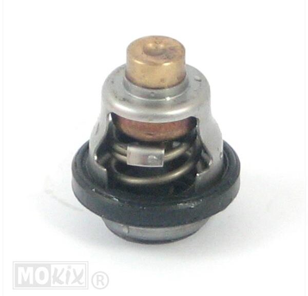 Thermostaat Yamaha NEO'S 4T ORG