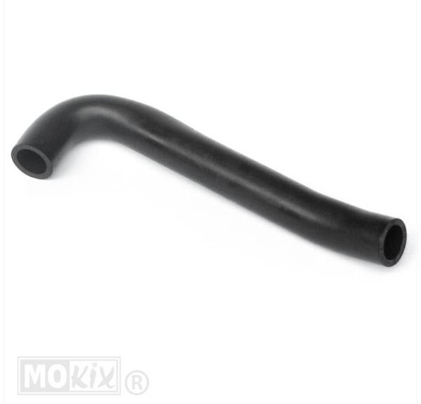 YA Gasoline Tube - Yamaha