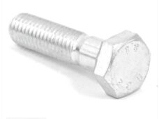 YA Special Bolt - Yamaha