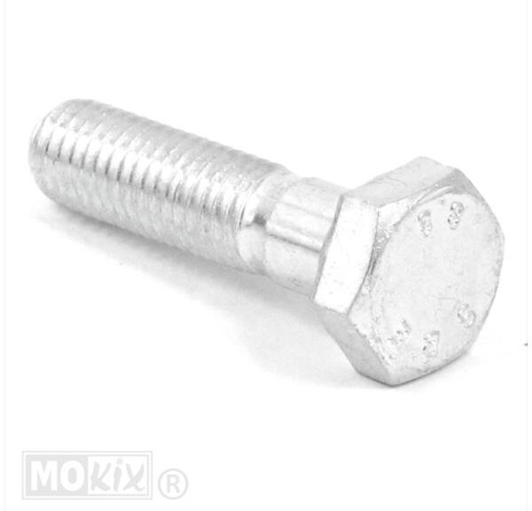 YA Special Bolt - Yamaha