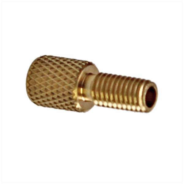 Stelschroef Bing 15mm (1) - Afbeelding 2