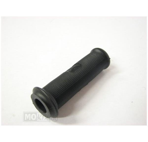 Handvat Vespa PK/PX 20mm Zwart