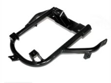 SYM Body Cove Brkt