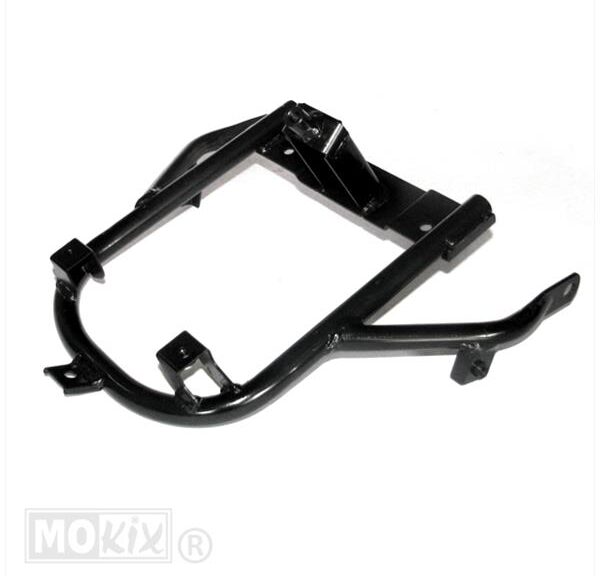 SYM Body Cove Brkt