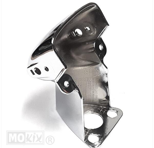 SYM Allo Tail Light Mountwg