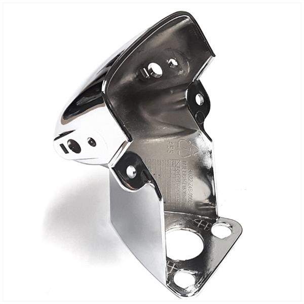 SYM Allo Tail Light Mountwg