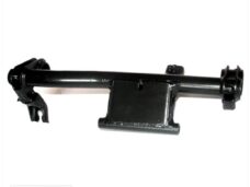 Subframe SYM Allo ORG