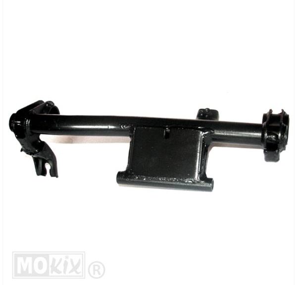 Subframe SYM Allo ORG